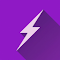 Plugin Icon