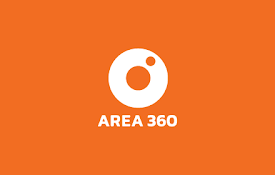 Area360 - Property Data for Rightmove