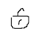ChatGPT Unlocker