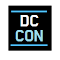 Plugin Icon