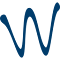 Wildix Collaboration