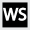 Plugin Icon