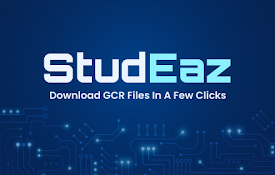 StudEaz for Google Classroom