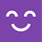 Plugin Icon