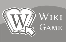 Multiplayer Wikigame