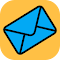 Plugin Icon