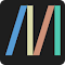 MDN VS-Code Theme