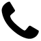 ip2phone Click To Call