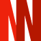 NflxMultiSubs (Netflix Multi. Subtitles)