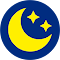 Plugin Icon