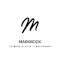 MarkBook
