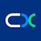 Plugin Icon