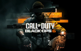 Call of Duty live wallpapers