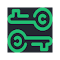 Plugin Icon