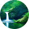 Plugin Icon