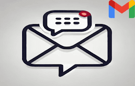 Gmail Template Creator