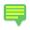 Plugin Icon