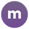 Melissa All-In-One Lookup