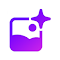 Plugin Icon