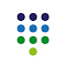 Plugin Icon