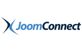 JoomConnect Browser Plugin