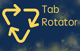 TabRotator