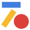 Plugin Icon