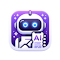 PromptEasily ChatGPT - HDTeam