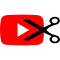 video-clipper