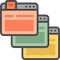 Plugin Icon