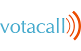 votacall