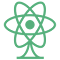 React Fetch Tree