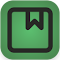 Plugin Icon