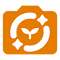Plugin Icon