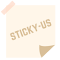 Sticky Notes