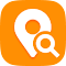 Plugin Icon
