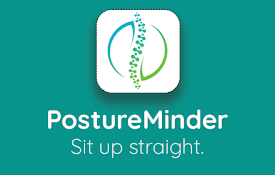 PostureMinder