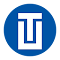TinyURL