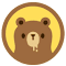 Plugin Icon