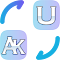 Plugin Icon