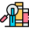 Plugin Icon