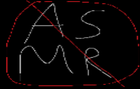 ASMR Redirector