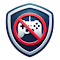 Games Blocker