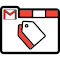 Plugin Icon