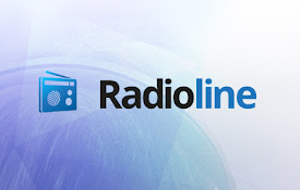 Radioline extension