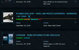 Rsi Optimizer