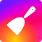 Plugin Icon