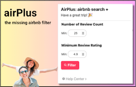 airPlus