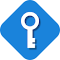 Plugin Icon