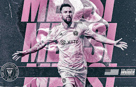 Lionel Messi Wallpaper v3.0